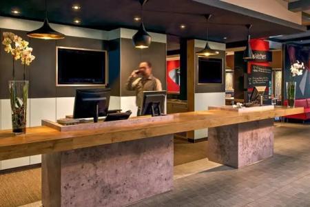 ibis Bremen City - 28