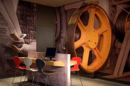 ibis Bremen City - 27