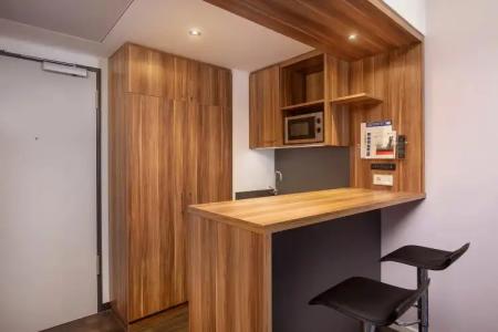 Holiday Inn Express Bremen Airport, an IHG - 24