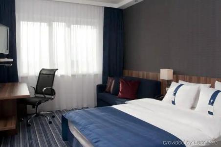 Holiday Inn Express Bremen Airport, an IHG - 15