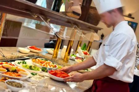 IntercityBremen - 10