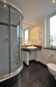 Best Western zur Post - 97