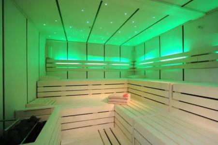 Best Western zur Post - 24