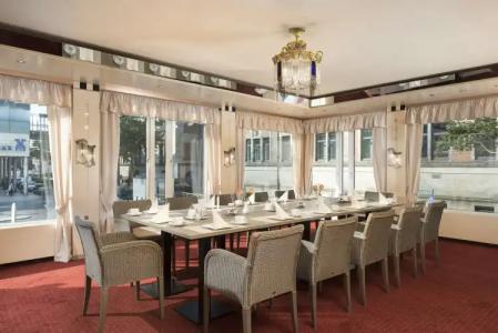 Best Western zur Post - 31