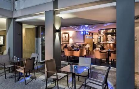 Best Western zur Post - 36