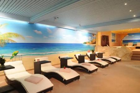 Best Western zur Post - 30