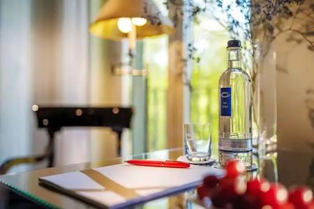 ParkBremen – ein Mitglied der Hommage Luxurys Collection - 44