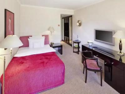 ParkBremen – ein Mitglied der Hommage Luxurys Collection - 57