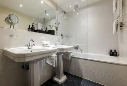 ParkBremen – ein Mitglied der Hommage Luxurys Collection - 11