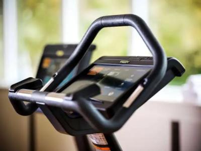 ParkBremen – ein Mitglied der Hommage Luxurys Collection - 24