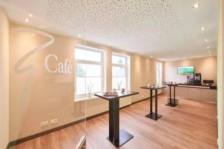 Munte am Stadtwald - 29