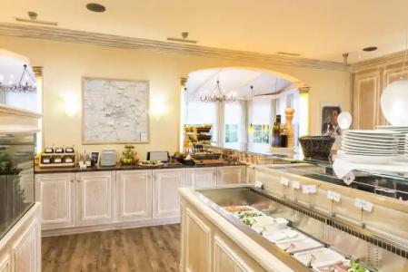 Munte am Stadtwald - 22