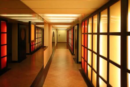 Munte am Stadtwald - 35