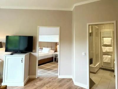 Munte am Stadtwald - 118