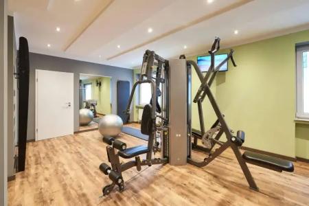 Munte am Stadtwald - 27