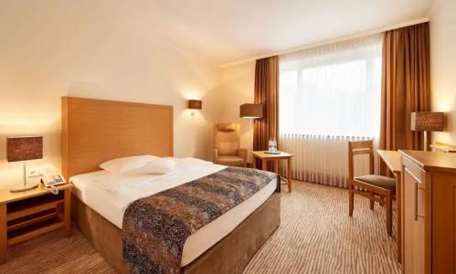 Munte am Stadtwald - 43