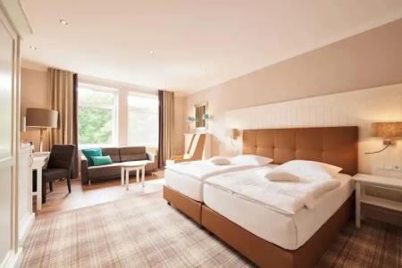 Munte am Stadtwald - 91