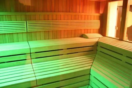 Munte am Stadtwald - 34