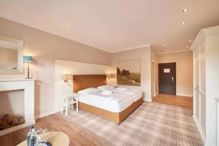 Munte am Stadtwald - 93