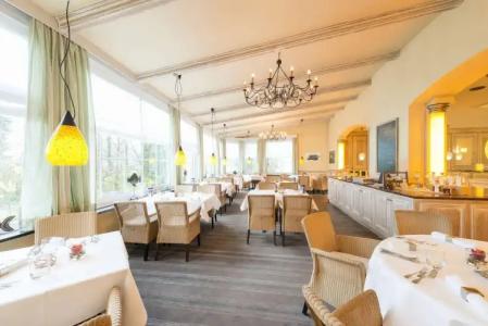 Munte am Stadtwald - 24