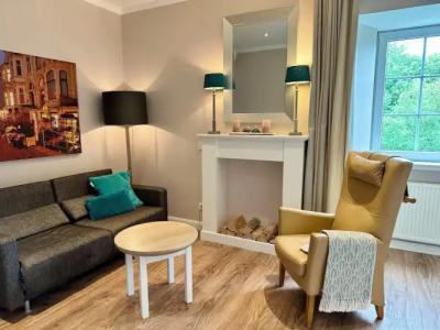 Munte am Stadtwald - 117