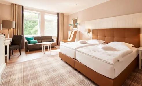 Munte am Stadtwald - 42