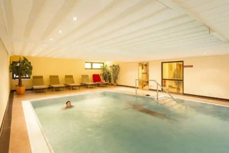 Munte am Stadtwald - 23