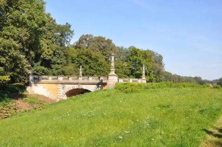 Munte am Stadtwald - 39