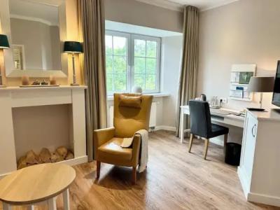 Munte am Stadtwald - 119