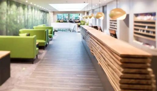 Munte am Stadtwald - 44