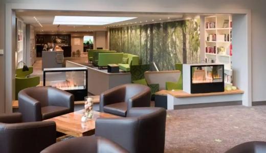 Munte am Stadtwald - 10