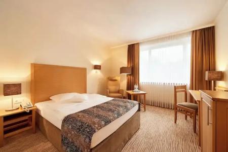 Munte am Stadtwald - 99