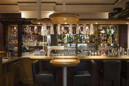 Munte am Stadtwald - 33