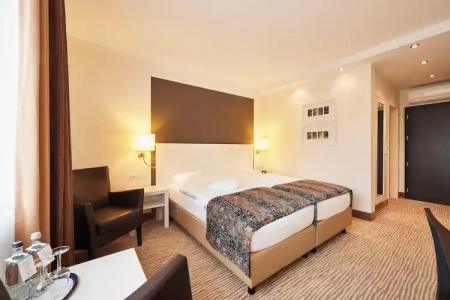 Munte am Stadtwald - 77