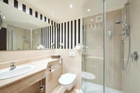 Munte am Stadtwald - 78