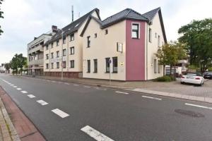 Signature Hotel Hansahof, Bremen