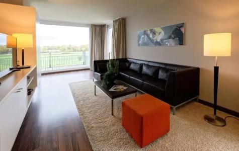 Atlantic Galopprennbahn - 55