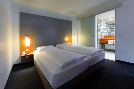 Atlantic Galopprennbahn - 69