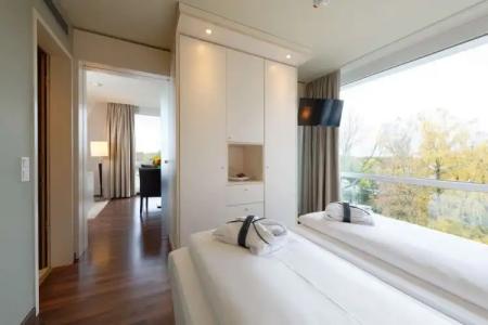 Atlantic Galopprennbahn - 53