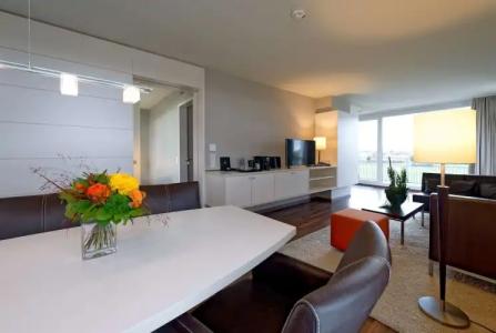 Atlantic Galopprennbahn - 46