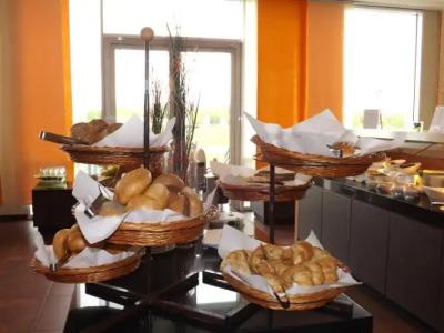 Atlantic Galopprennbahn - 11