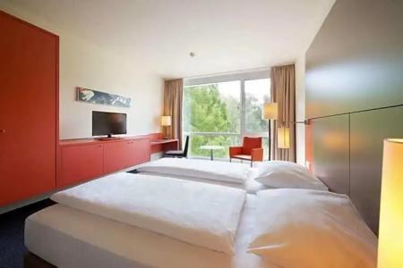 Atlantic Galopprennbahn - 26