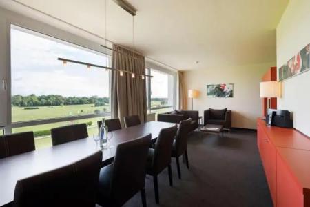 Atlantic Galopprennbahn - 67