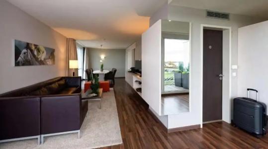 Atlantic Galopprennbahn - 65