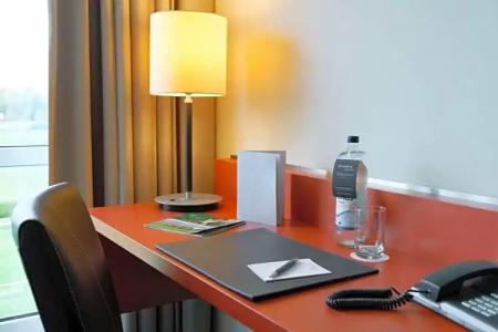 Atlantic Galopprennbahn - 25