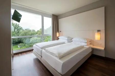 Atlantic Galopprennbahn - 6