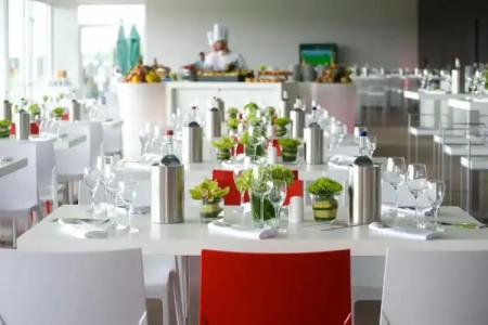 Atlantic Galopprennbahn - 21