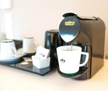 Atlantic Galopprennbahn - 44