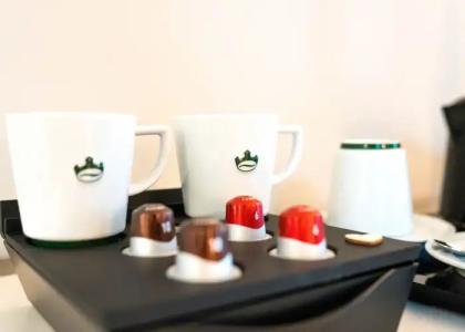 Atlantic Galopprennbahn - 45