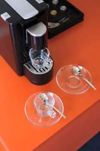 Atlantic Galopprennbahn - 24